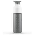 Dopper
Insulated
580 ml